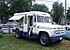 1965 Chevrolet Other Chevrolet Models for sale 101430925